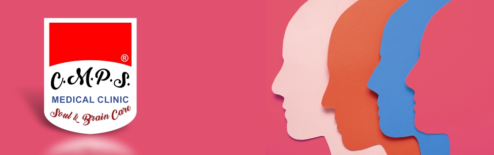 jquery content slider